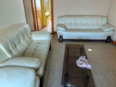 3室2廳1陽臺 白馬小區(qū)