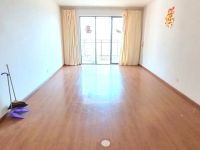 3室2廳2陽臺 廣福城雅福園客廳