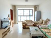 2室2廳2陽臺 廣福城雅福園客廳