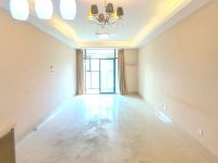 1室1廳1陽臺 禧瑞都客廳