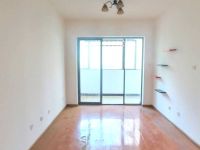 2室1廳1陽臺 碧海秋月客廳