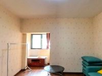 1室 鑫世界客廳