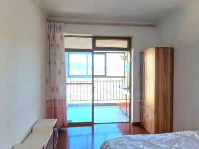 1室1廳1陽臺 天驕北麓南區(qū)