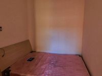 1室1廳1陽臺 天驕北麓南區(qū)客廳