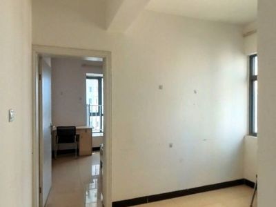 1室1廳1陽臺 金呈北泰花園