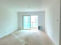 3室2廳2陽(yáng)臺(tái) 金色俊園客廳