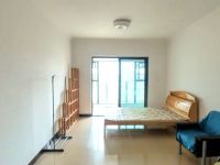 1室1廳1陽臺 龍湖水晶酈城客廳