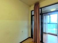 3室2廳 潤(rùn)城一區(qū)客廳