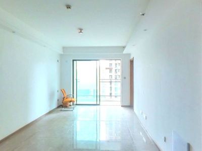 3室2廳2陽臺(tái) 俊發(fā)盛唐城長(zhǎng)安郡(三期)