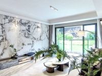龍湖學(xué)宸府VR