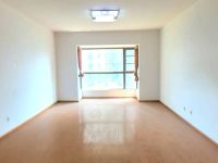 3室2廳1陽(yáng)臺(tái) 俊發(fā)盛唐城客廳