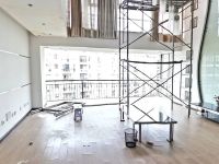 5室2廳2陽(yáng)臺(tái) 騰龍?jiān)房蛷d