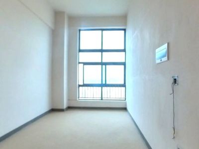 2室2廳 魅力之城六期