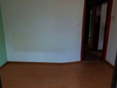 2室2廳2陽(yáng)臺(tái) 廣福城樂(lè)福園