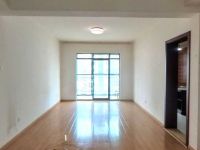 3室2廳1陽(yáng)臺(tái) 南亞未來(lái)城一期客廳