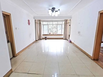 3室2廳2陽臺 藝術(shù)學(xué)院