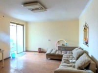 3室2廳1陽臺 金實小區(qū)客廳