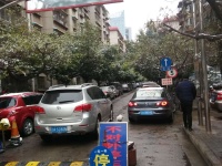 3室2廳1陽臺 秋苑小區(qū)其他