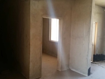 5室3廳2陽臺 天澤園