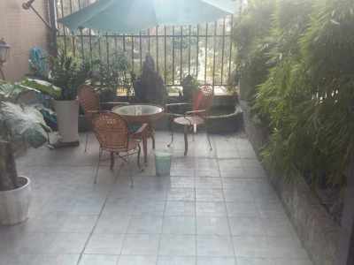 3室2廳1陽(yáng)臺(tái) 和諧世紀(jì)