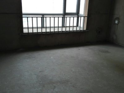 4室2廳2陽臺(tái) 潤(rùn)城一區(qū)