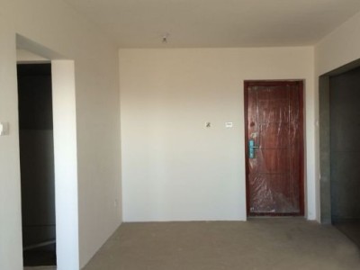 3室2廳2陽(yáng)臺(tái) 葡萄街區(qū)天宇花園