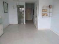 3室2廳1陽臺 秋苑小區(qū)客廳