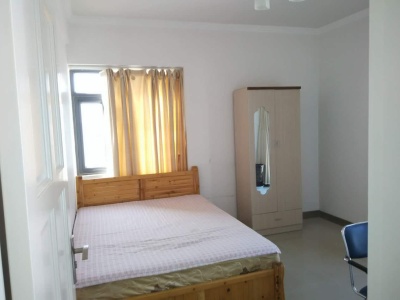 2室2廳1陽臺 江東好世界