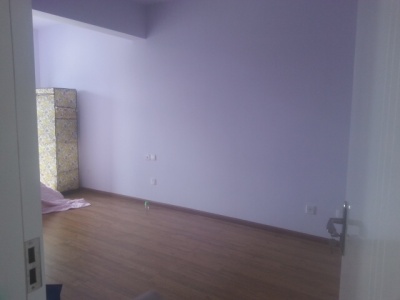 2室2廳 金尚俊園一期