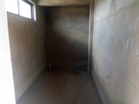 5室2廳2陽臺 林與堂別墅陽臺