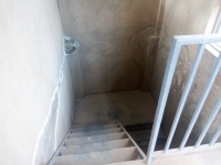 5室2廳2陽臺 林與堂別墅其他