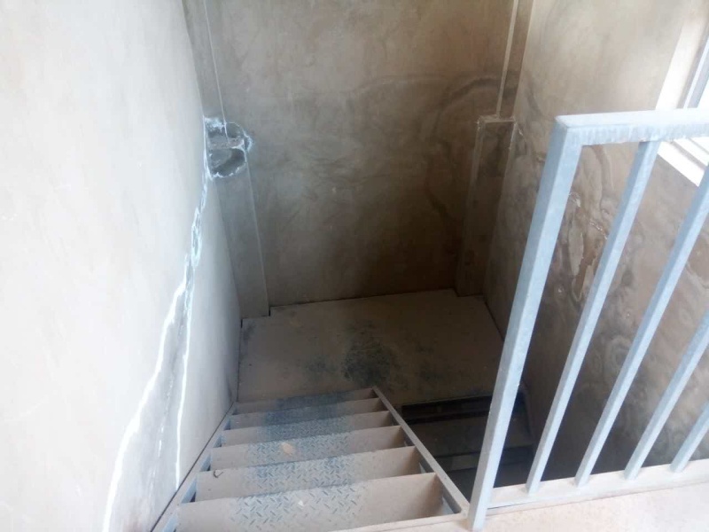 5室2廳2陽臺 林與堂別墅其他