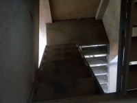 5室2廳2陽臺 林與堂別墅其他