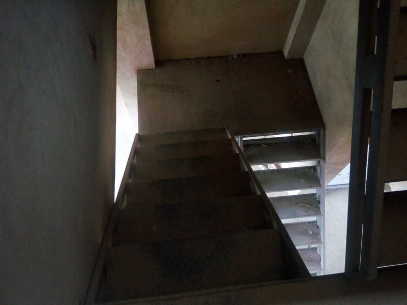 5室2廳2陽臺 林與堂別墅其他