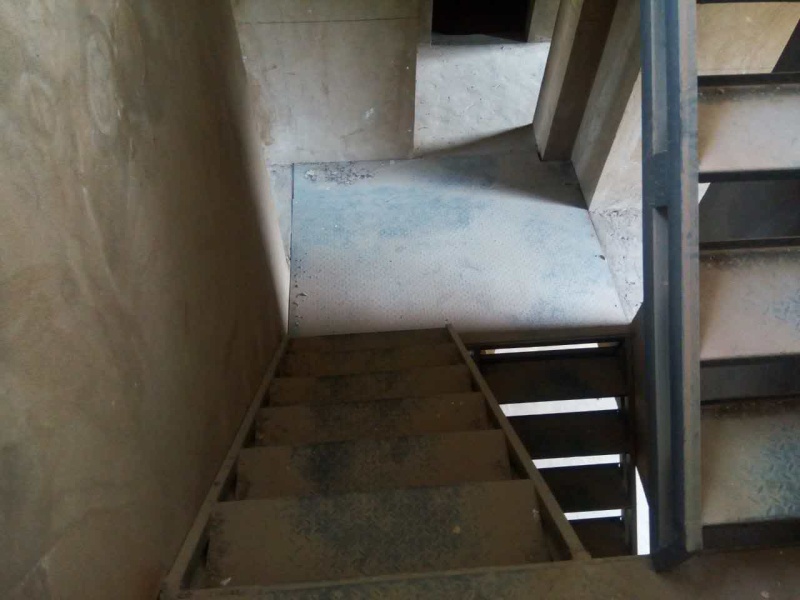 5室2廳2陽臺 林與堂別墅其他