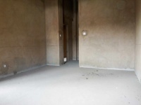 5室2廳2陽臺 林與堂別墅臥室