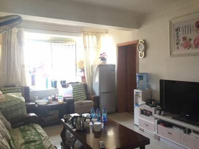 3室2廳 染布巷38號