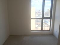 3室2廳1陽臺 欣都龍城公寓臥室