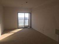 3室2廳1陽臺 欣都龍城公寓客廳