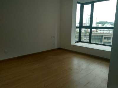 4室2廳2陽(yáng)臺(tái) 俊發(fā)盛唐城星河郡(一期)