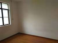 3室2廳1陽臺(tái) 環(huán)城南路577號(hào)臥室