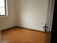 3室2廳1陽臺(tái) 環(huán)城南路577號(hào)臥室