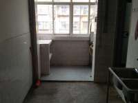 3室2廳1陽臺(tái) 環(huán)城南路577號(hào)廚房