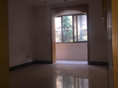 2室1廳1陽臺 工人新村