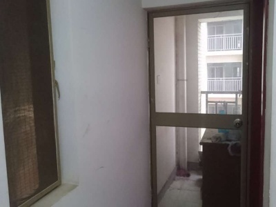 1室1廳1陽臺(tái) 天驕北麓南區(qū)