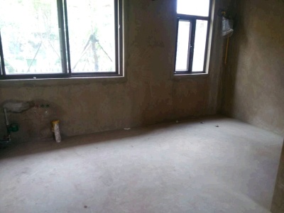 5室3廳 平和花園