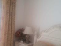 3室2廳1陽臺 佳湖花園臥室