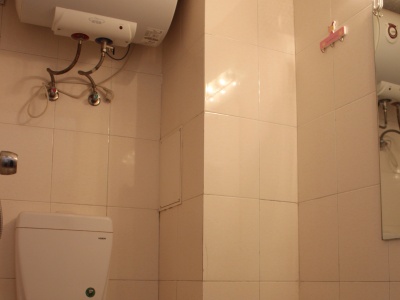 1室1廳1陽臺 天驕北麓南區(qū)