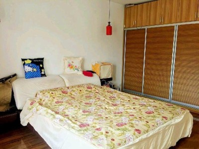 6室2廳3陽臺(tái) 金林碧水