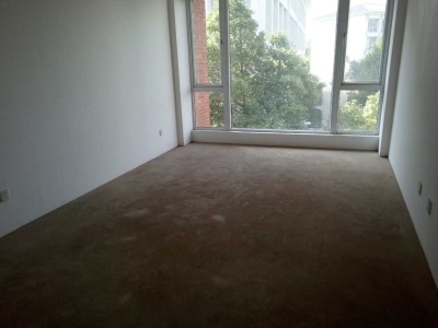 5室2廳3陽臺(tái) 七里香